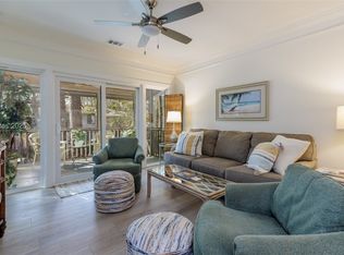 32 Three Mast Ln #32, Hilton Head Island, SC 29928