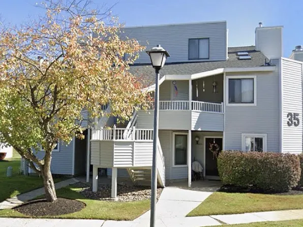 3502 Jennifer Ct, Voorhees, NJ 08043