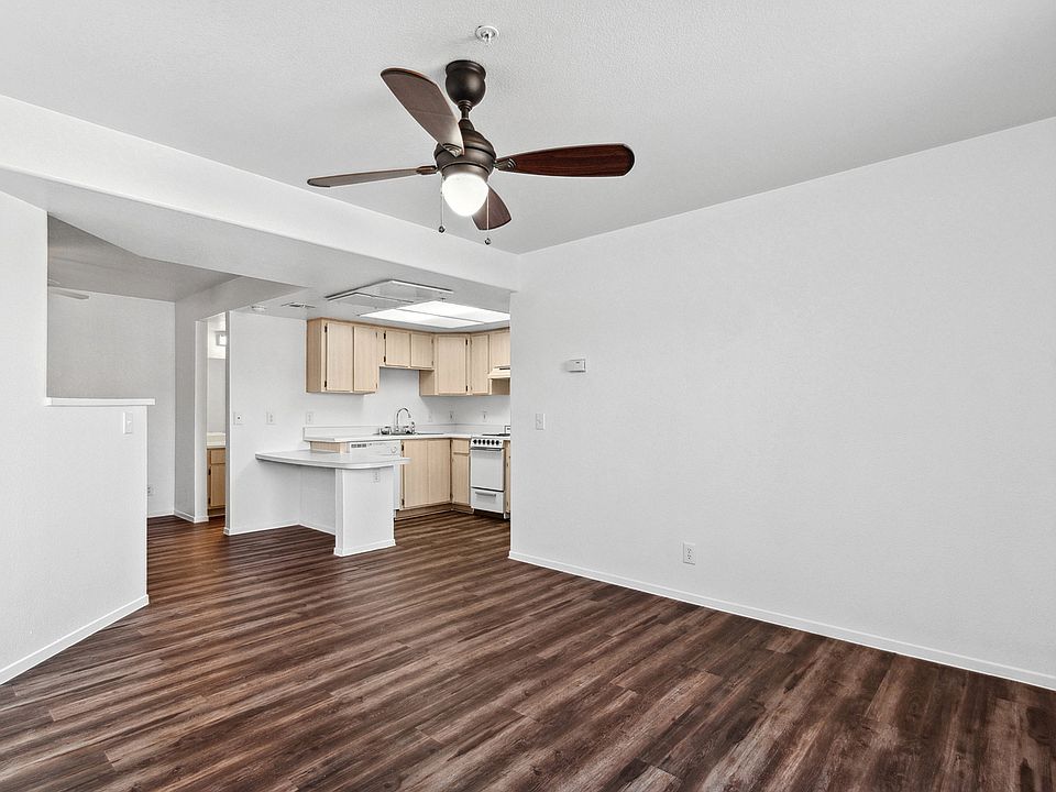 Stone Ridge 3396 Sunriver Rd Bullhead City AZ Zillow