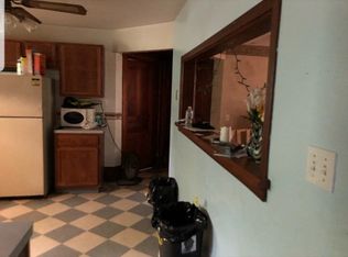 307 E 4th St APT B, Rock Falls, IL 61071