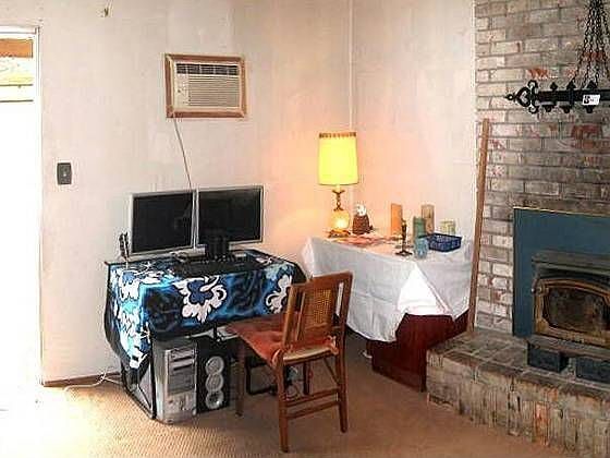 2nd image of 2295 Dayle Ct