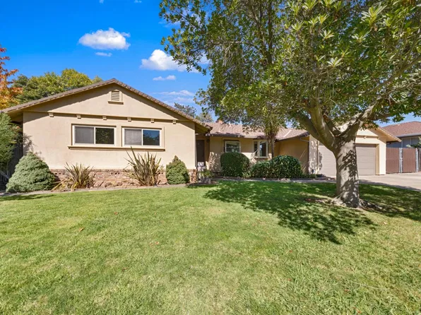 7407 Heidi Court, Fair Oaks, CA 95628