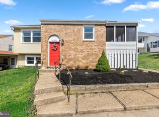 9325 Beowulf Cir, Baltimore, MD 21237