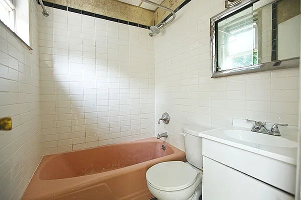 Rented by Keller Williams NYC | media 41