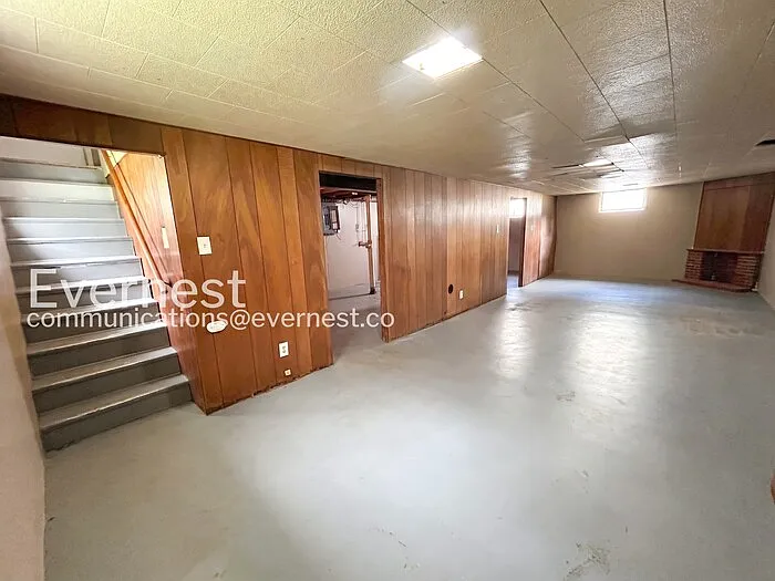 4001 Cranberry Ln — Photo 12