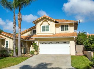 3265 Viscaya Way, Oceanside, CA 92056
