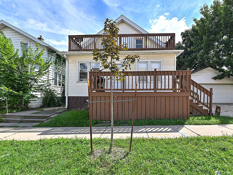 8761 W Adler St #2 — Photo 20