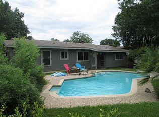 243 Southill Rd, San Antonio, TX 78201