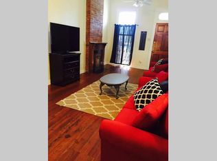 729 Jackson Ave, New Orleans, LA 70130