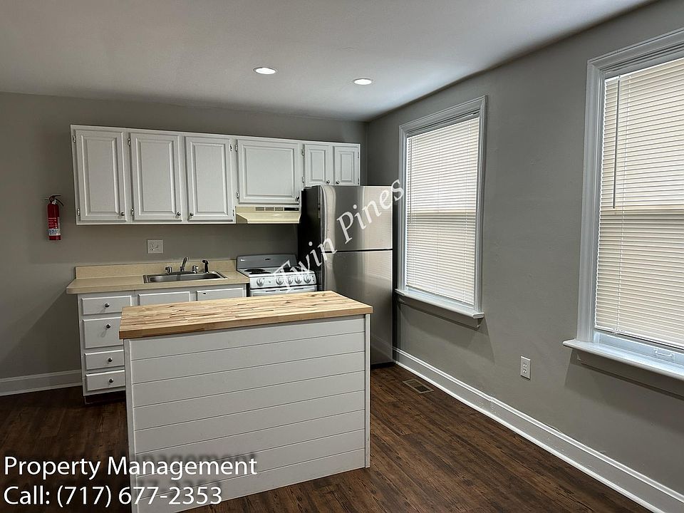 4345 Carlisle Pike Camp Hill PA Zillow