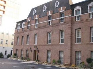 3649 Peachtree Rd NE APT 106, Atlanta, GA 30319