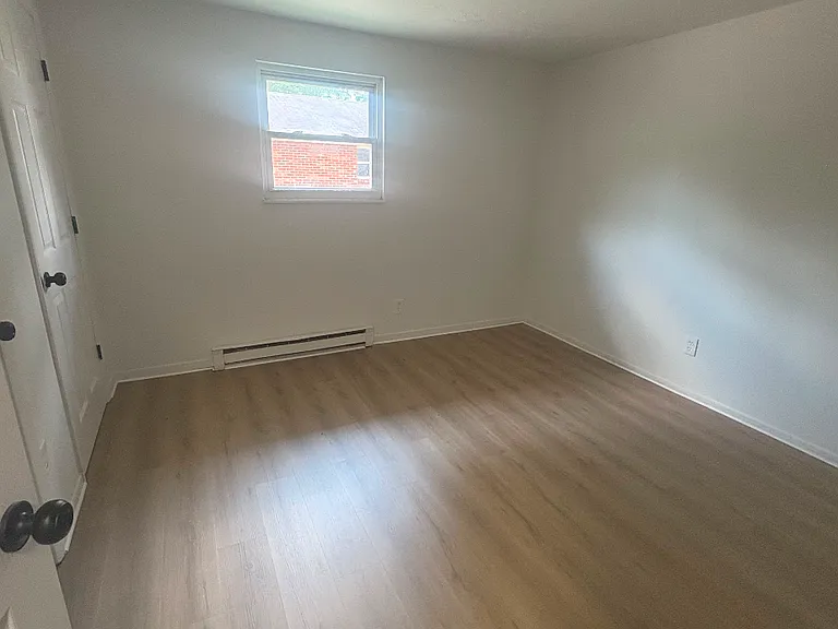 1636 Miami Ave #1640 — Photo 8