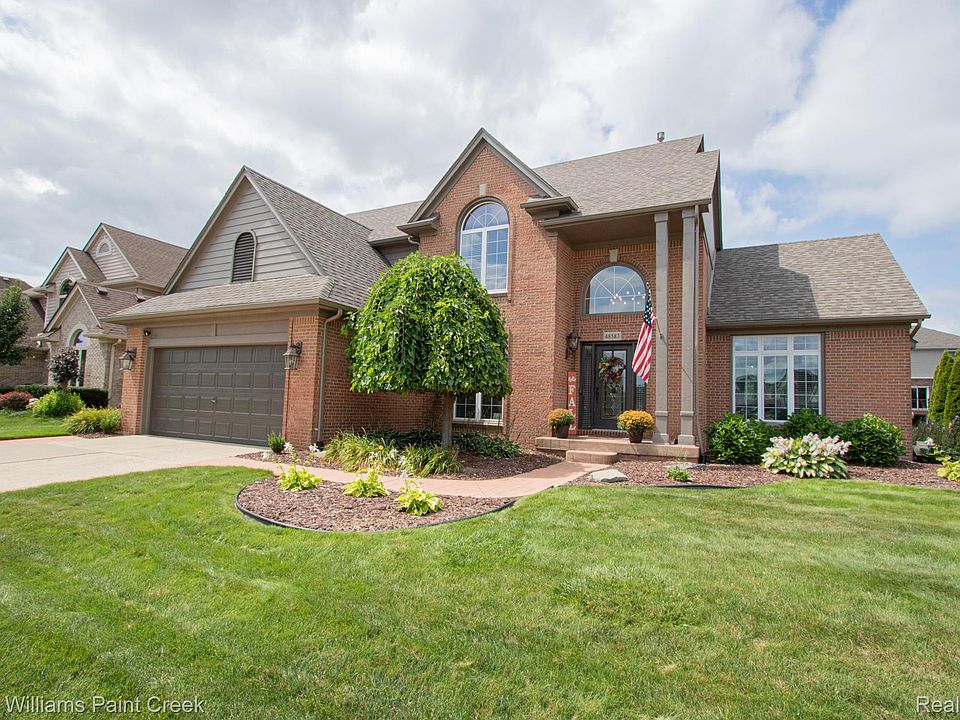 1st image of 48583 Village Dr