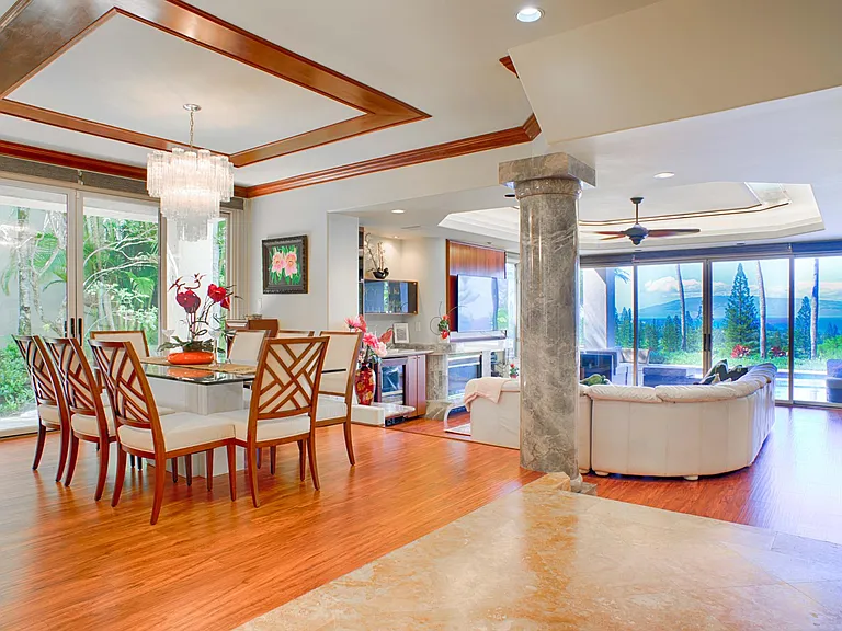338 Cook Pine Dr — Photo 4