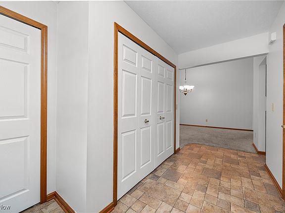 3rd image of 30091 Ginger Ct