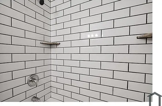 2 bed, 900 sqft, $1,771 — Photo 4