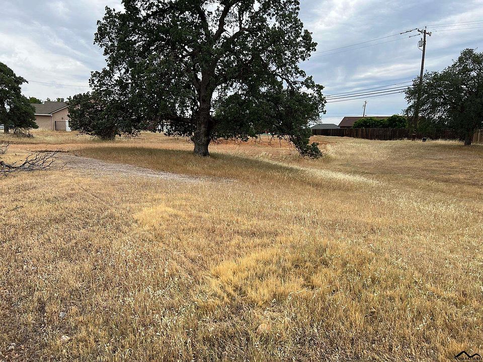 2nd image of 19385 Lake California Dr