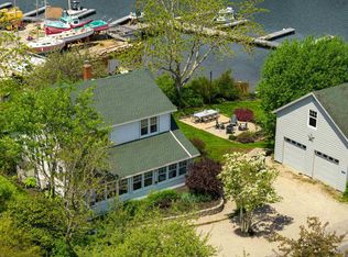 103 Granite St, Chester, NS B0J1J0