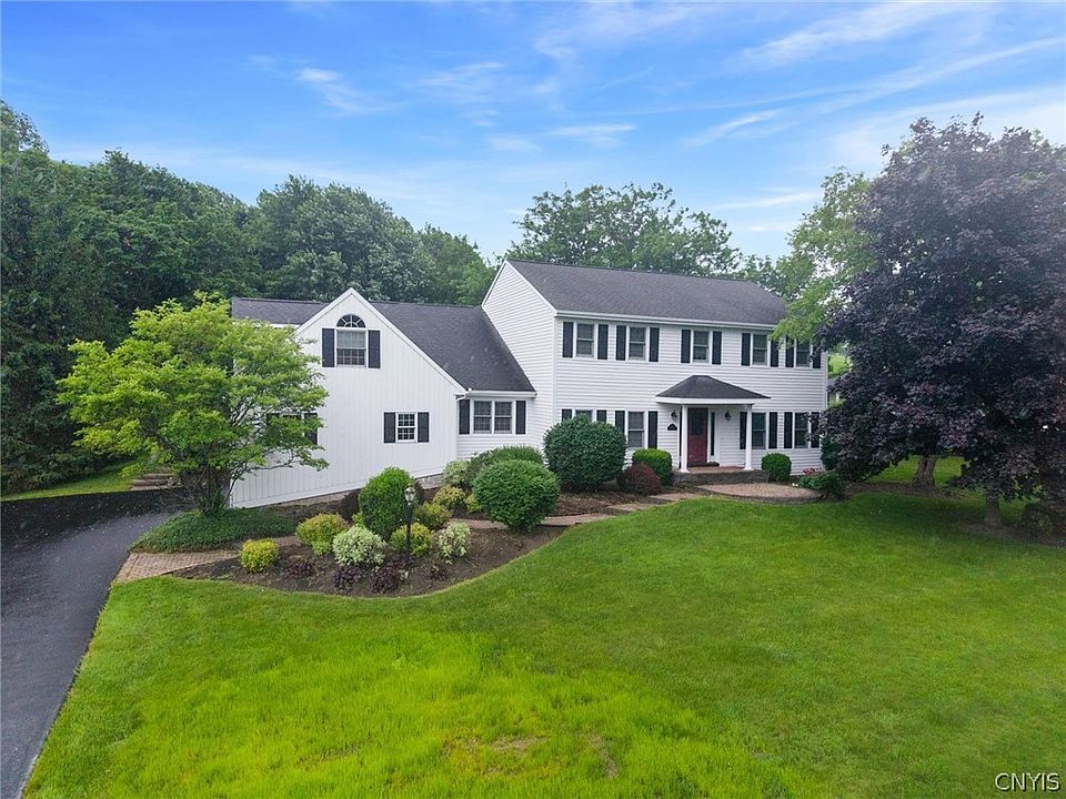 1st image of 5114 Shiraz Ln