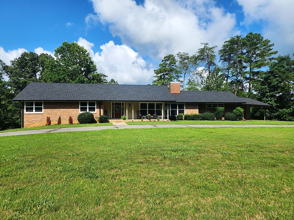 1st image of 518 County Road 705