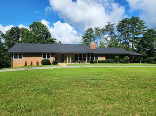 518 County Road 705, Athens, TN 37303