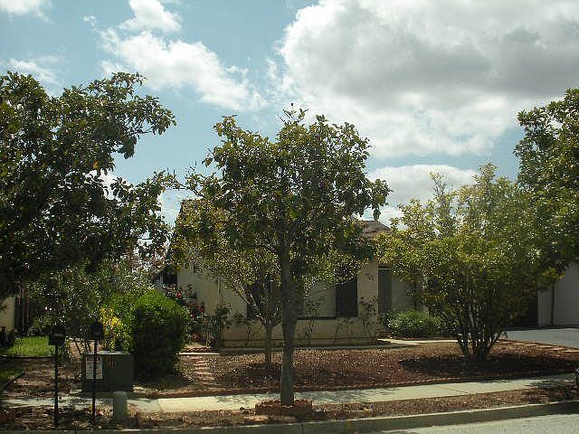 1st image of 5322 Evelyn Dr