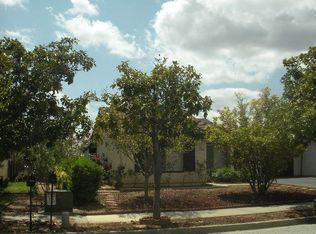 5322 Evelyn Dr, Banning, CA 92220