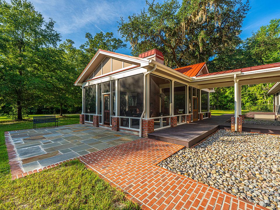 58th image of this home