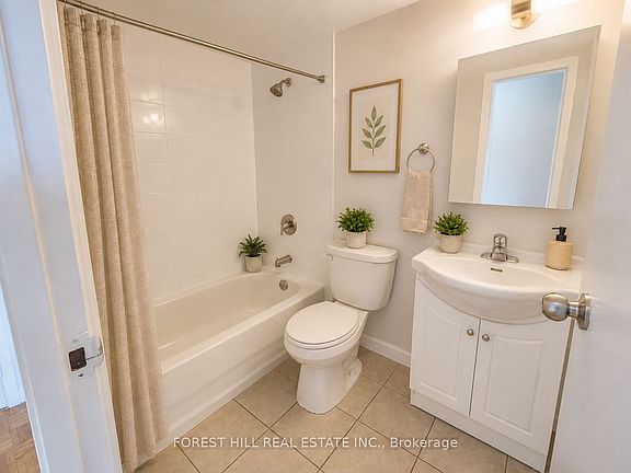 4th image of 470 Sentinel Rd #1410