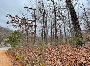 Lopez Dr #87, Rogers, AR 72758