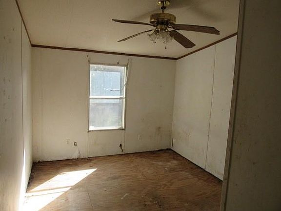 5th image of 707 W Gansville Rd