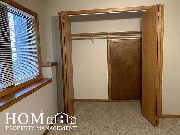 5th image of 318 E Lafayette St #1