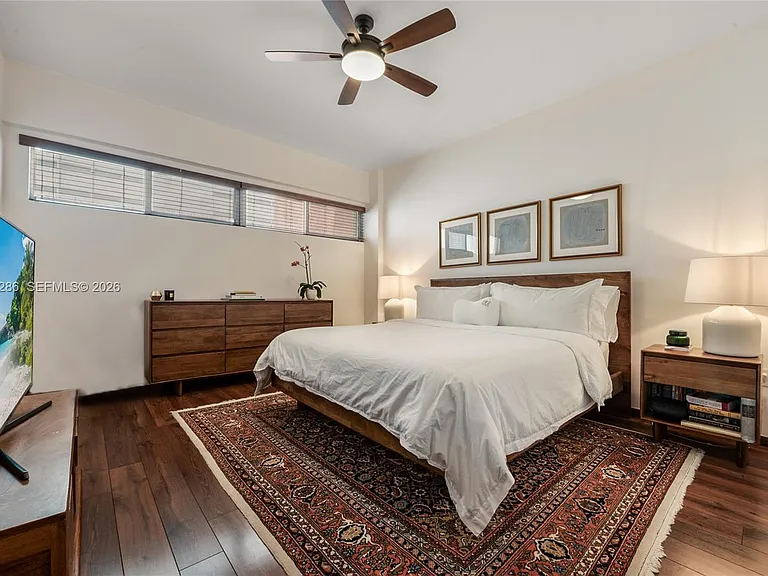 3333 Rice St #301 — Photo 11