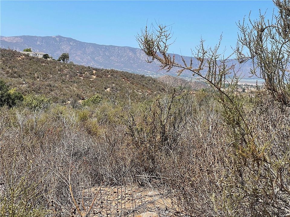 0 The Farm Rd, Wildomar, CA 92595 MLS SW22222726 Zillow
