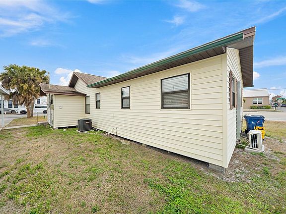5th image of 3345 BAHIA VISTA STREET