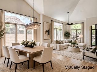 26 Strada Principale, Henderson, NV 89011