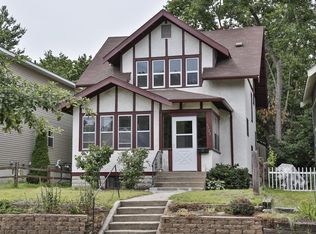 3722 Oakland Ave, Minneapolis, MN 55407
