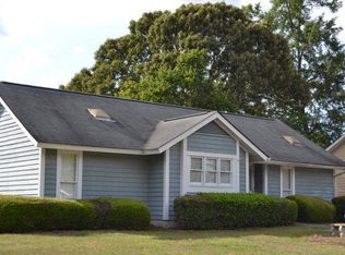 37 Andre Michaux Rd, Santee, SC 29142