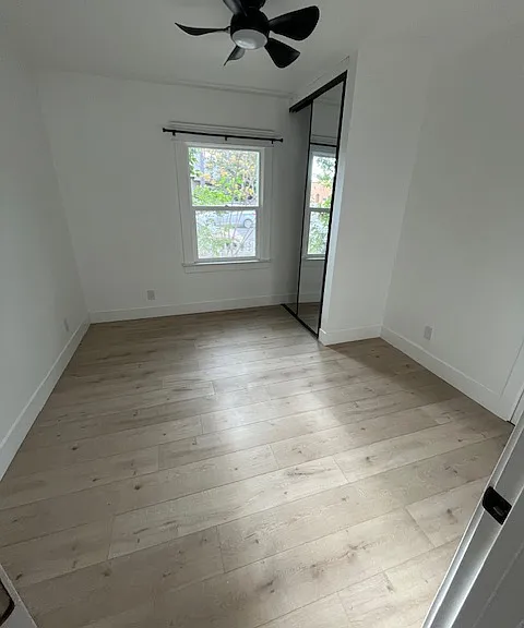 125 E Alberta St — Photo 9