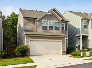 212 Ridge Valley Dr, Woodstock, GA 30189