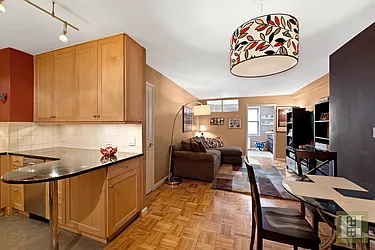 Sold by Halstead Real Estate