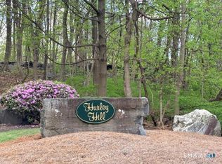 41 Chatham Lane, Bristol, CT 06010
