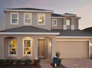 1741 Bonser Rd, Minneola, FL 34715