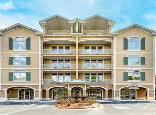 22 Folly Field Rd UNIT 4A, Hilton Head Island, SC 29928