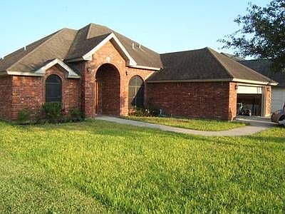 1st image of 1809 Bougainvillea Ave