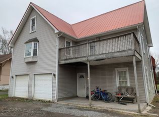 139 N Middle Rd, Muncy, PA 17756