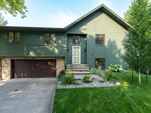 815 40th Ave S APT N154, Grand Forks, ND 58201