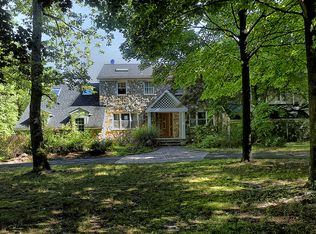 101 Bortons Rd, Marlton, NJ 08053