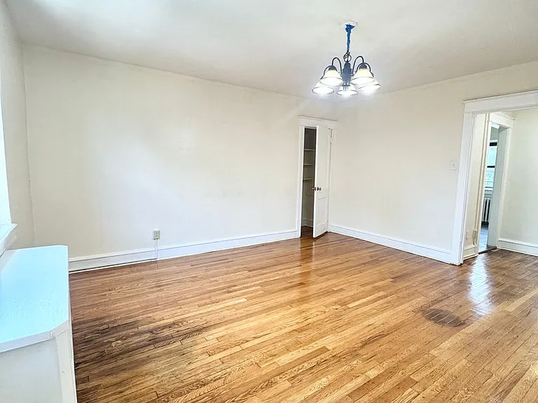 Fieldview Apartments — Photo 5