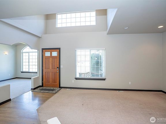 3rd image of 2229 Shay Road
